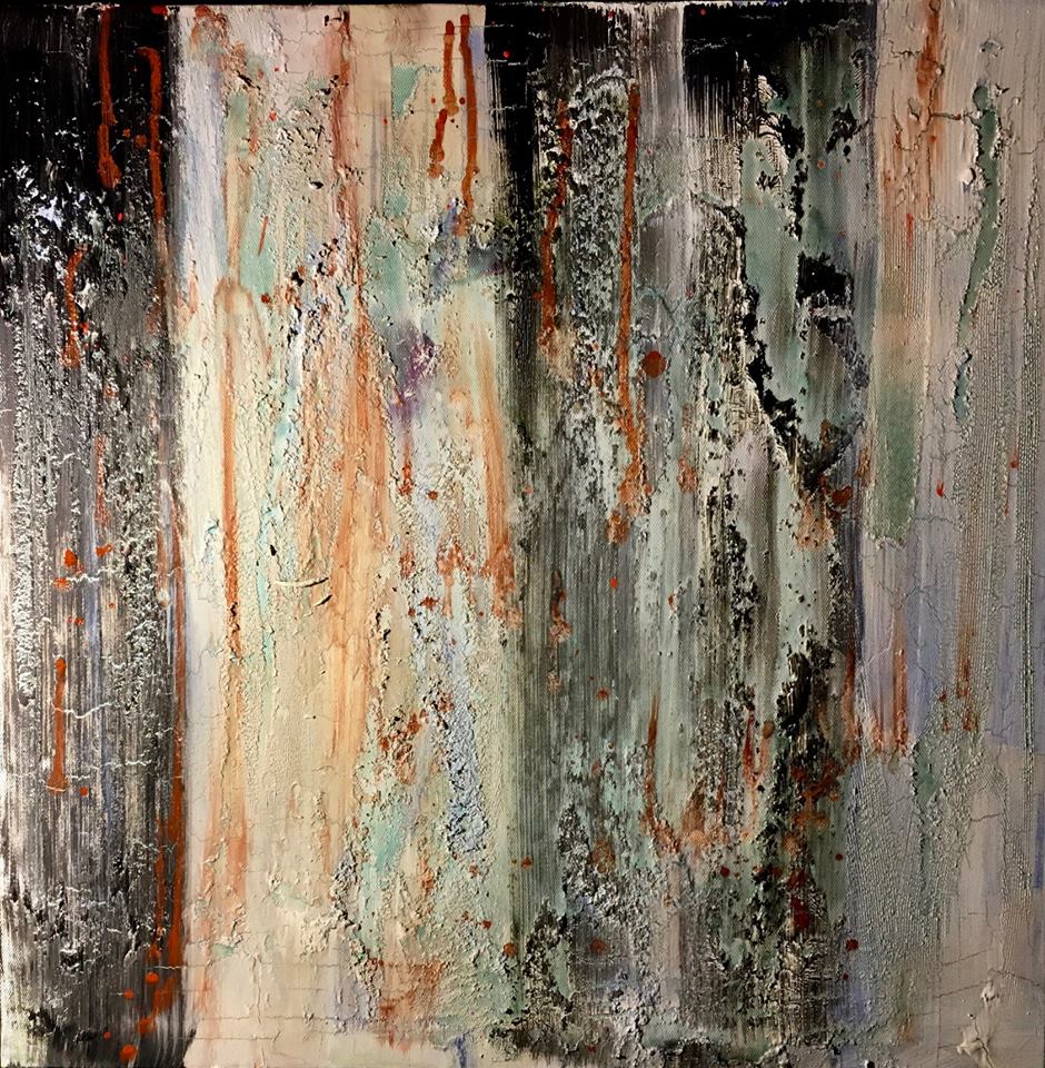 All the trees we should have hugged