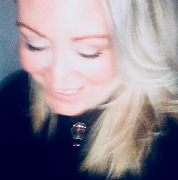 Christina Cummings_2019