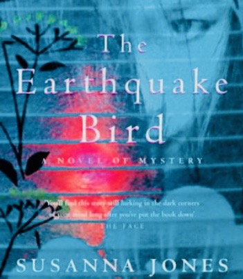 Screen Shot 2019-11-18 at 17.39.51