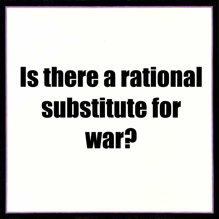 75266130_1378773942281482_4000978970727153664_n