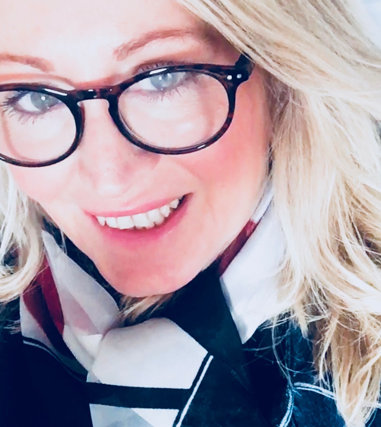 Christina Cummings_glasses