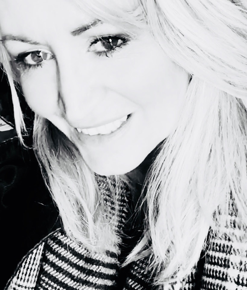 Christina Cummings 2020 2