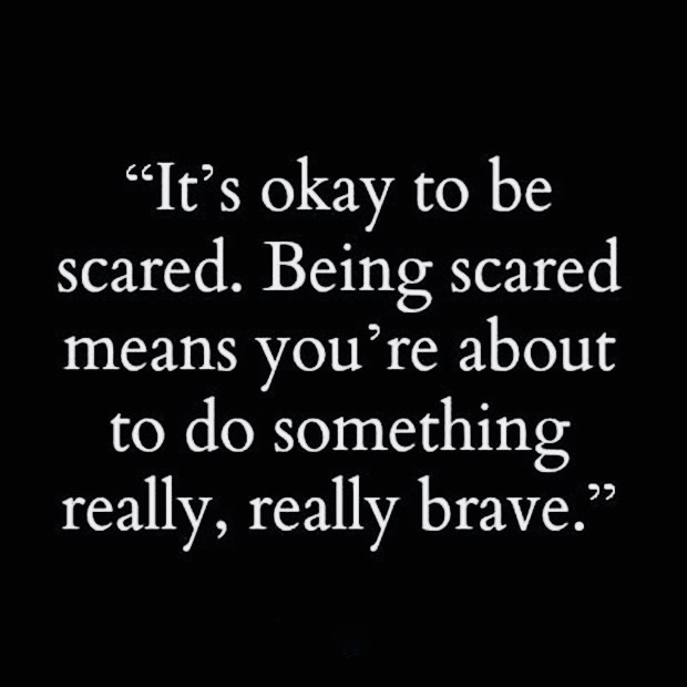 brave quote 2