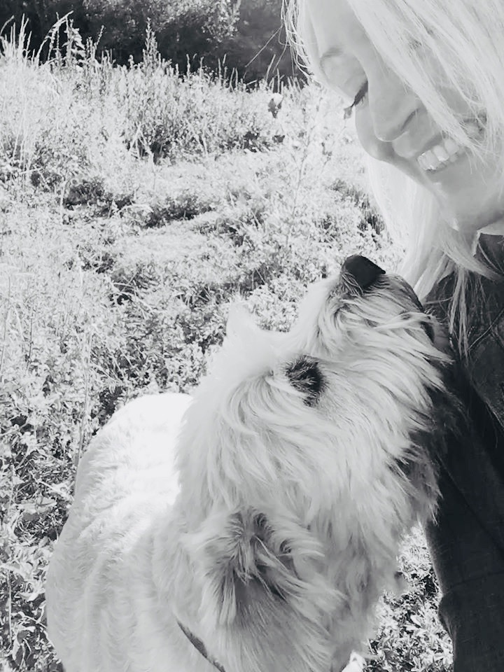 Christina Cummings_ 2