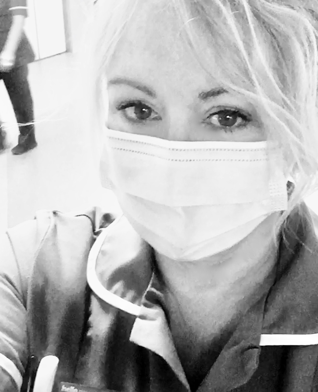 Christina Cummings_2020