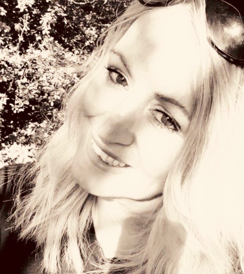 Christina Cummings_2020