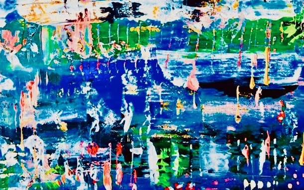 Cropped cocktail-hour-at-the-lagoon