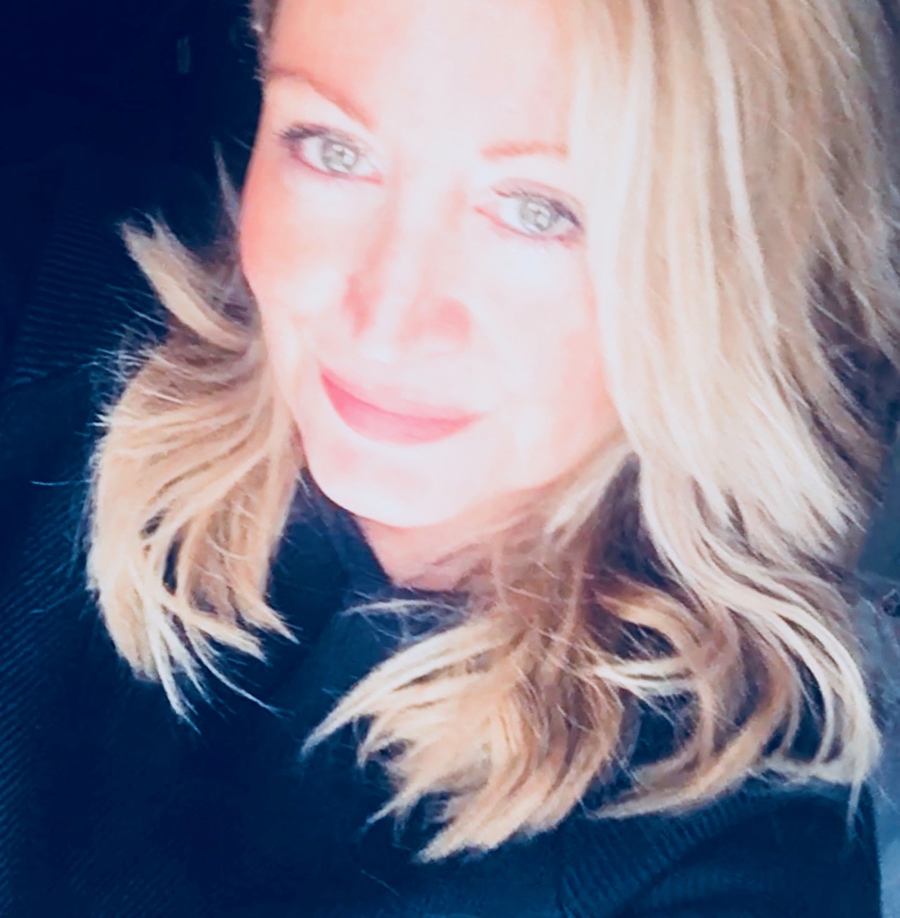 Christina Cummings 2